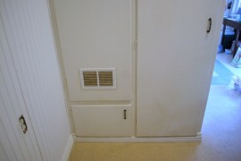 Trim, 6
