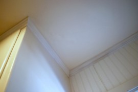 Trim, 7