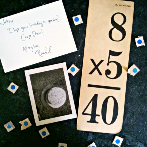 40