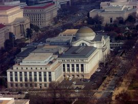 796px-National_Museum_of_Natural_History,_Washington