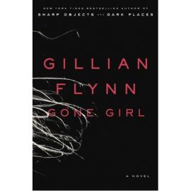 Gone Girl