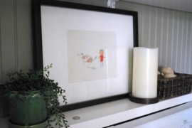 Laundry Room, 10