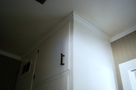 Laundry Room, 3