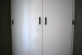 Laundry Room, 4
