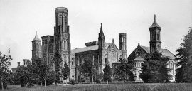 Smithsonian-Castle-631