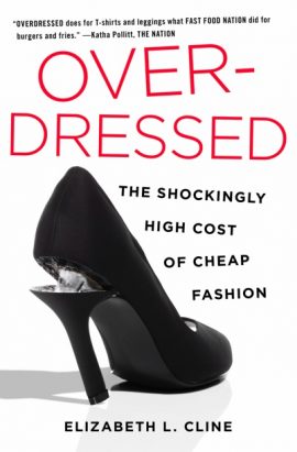 overdressed2