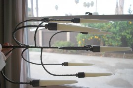 Candle, 15