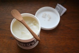 Candle, 6