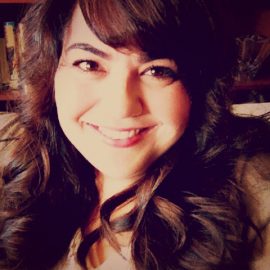 other me photo