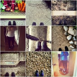 365Week2, collage
