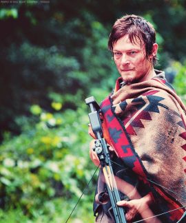 Dixon blanket