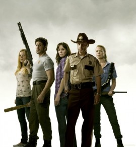 The-Walking-Dead-Cast-the-walking-dead-16517709-1384-1500