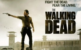 walking-dead-marathon