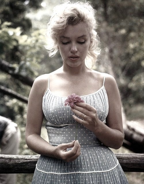Marylin