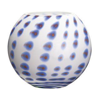 EvolutionbyWaterford_TrinidadRoseBowl