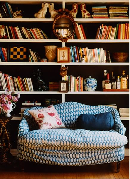 acevedosquishysofa-1