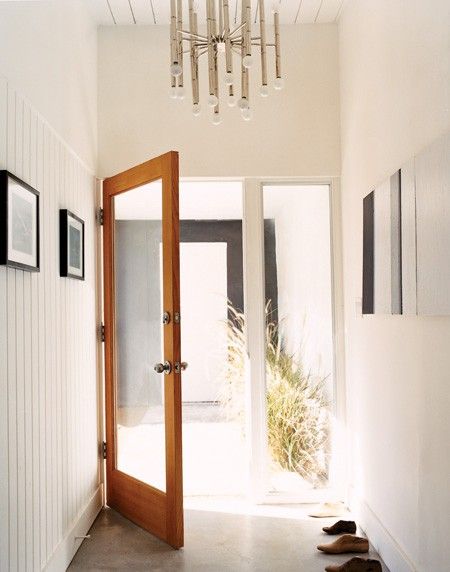 Roger Davies Source: House & Home November 2008 issue